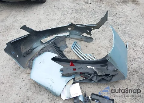 2007 Toyota Camry Ce/Le/Xle/Se from USA, damaged, VIN JTNBE46K773107500